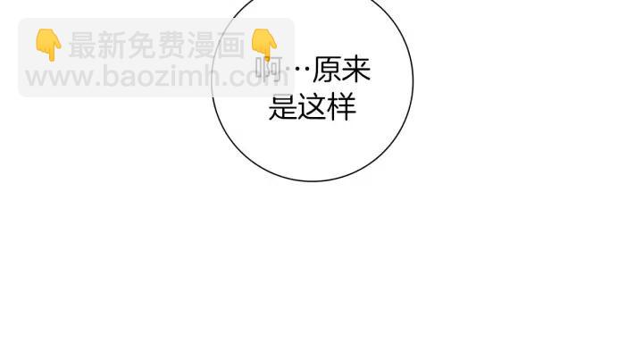 第82话 图标的意义63
