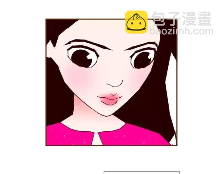 第82话 图标的意义65