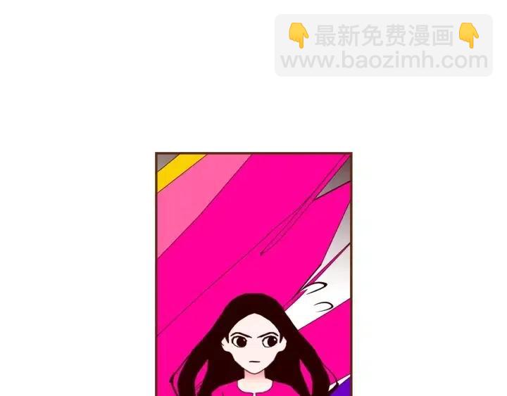 第82话 图标的意义69