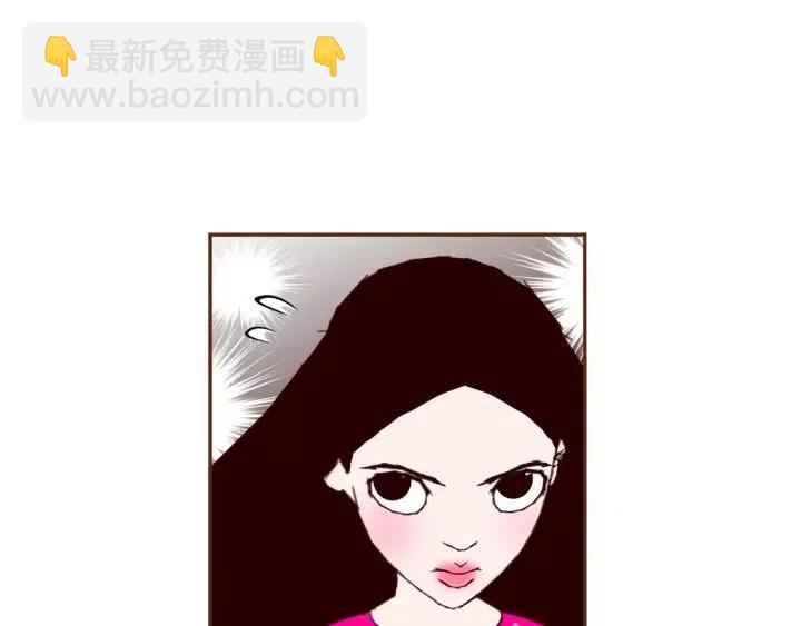 第82话 图标的意义80