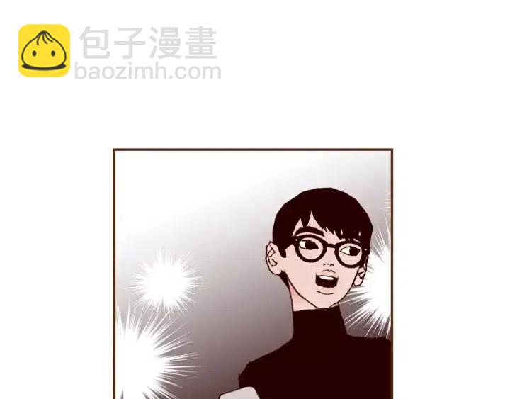 第82话 图标的意义83