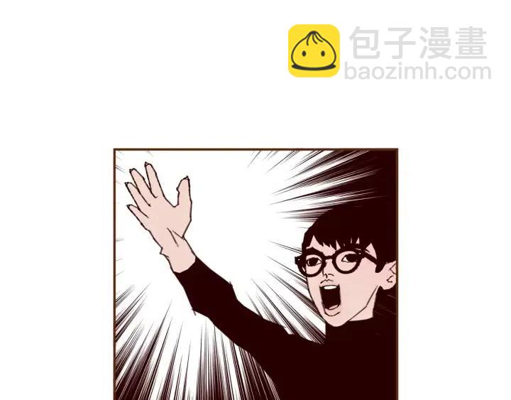 第82话 图标的意义91