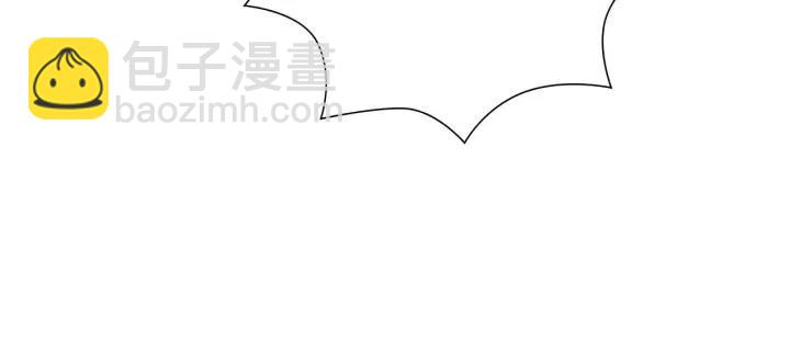 第82话 图标的意义96