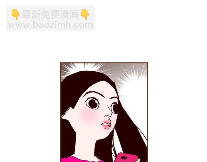 第82话 图标的意义97