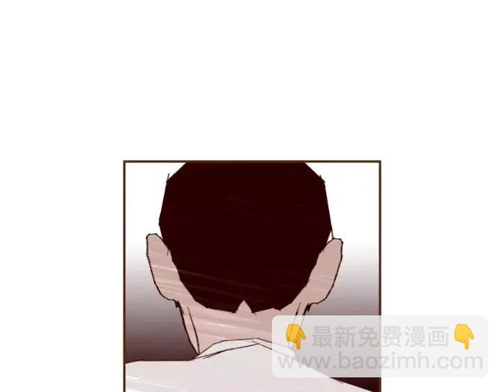 第83话 恋爱铃黑粉100