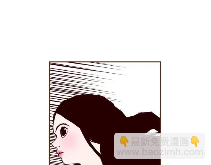 第83话 恋爱铃黑粉107