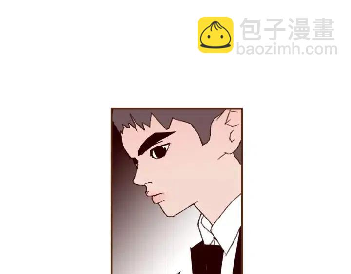 第83话 恋爱铃黑粉11