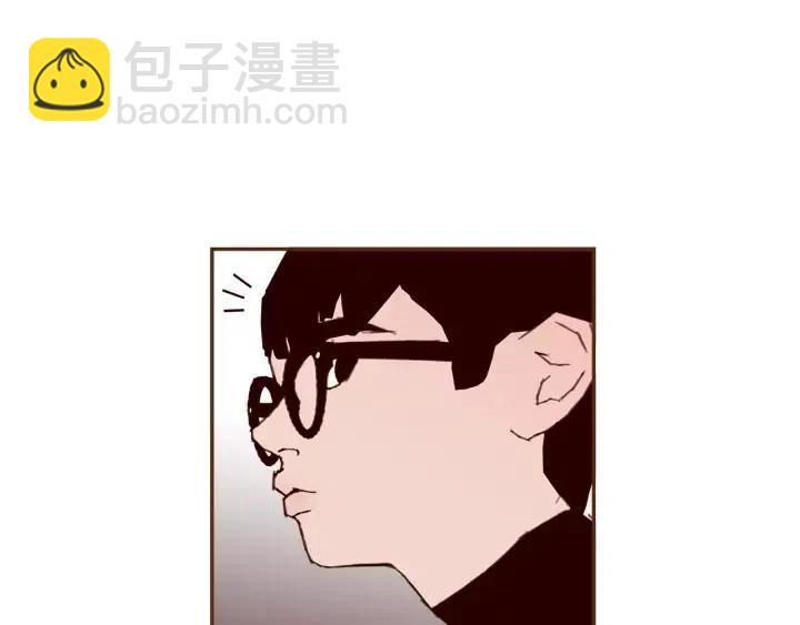 第83话 恋爱铃黑粉127