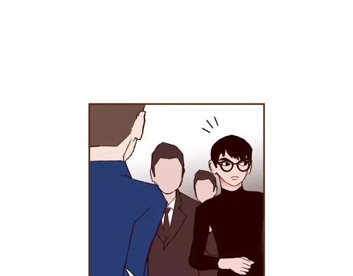 第83话 恋爱铃黑粉130
