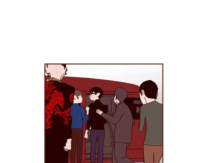 第83话 恋爱铃黑粉134