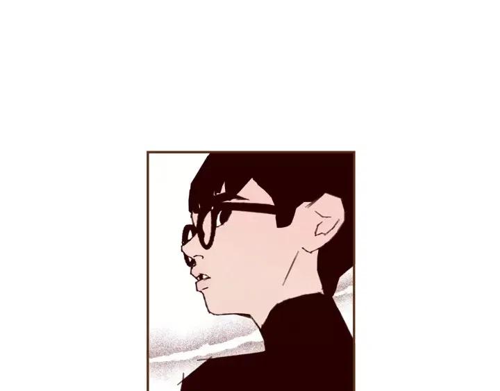 第83话 恋爱铃黑粉137