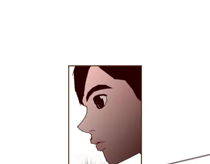 第83话 恋爱铃黑粉145