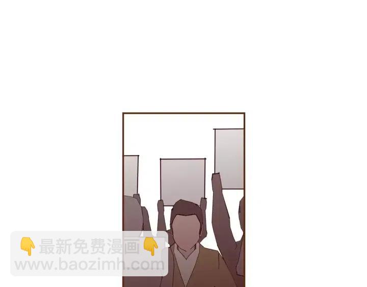 第83话 恋爱铃黑粉147