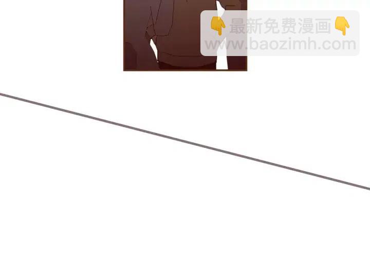 第83话 恋爱铃黑粉148