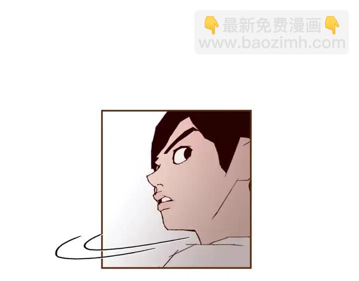 第83话 恋爱铃黑粉149
