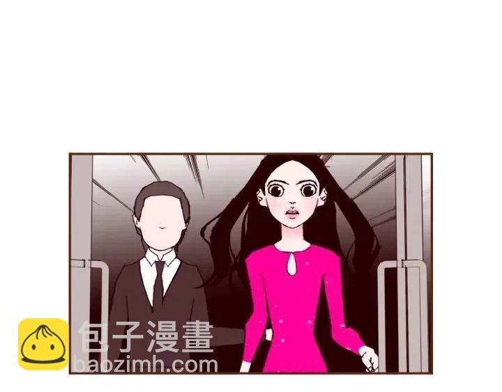 第83话 恋爱铃黑粉153