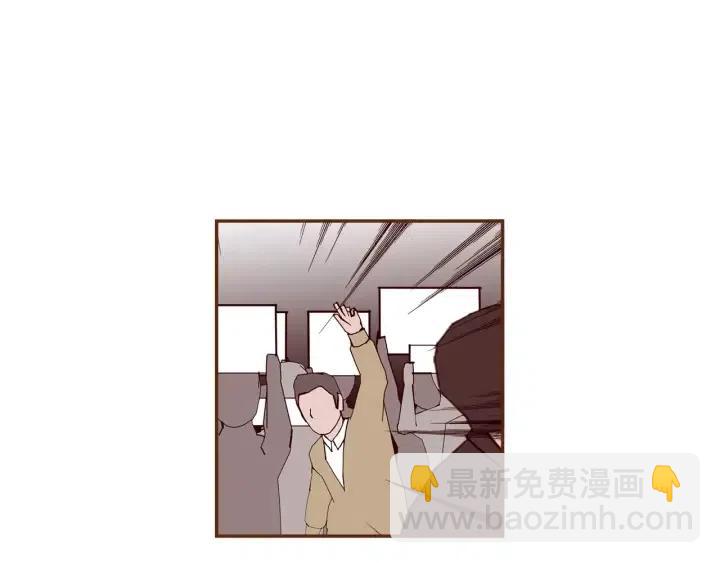 第83话 恋爱铃黑粉159