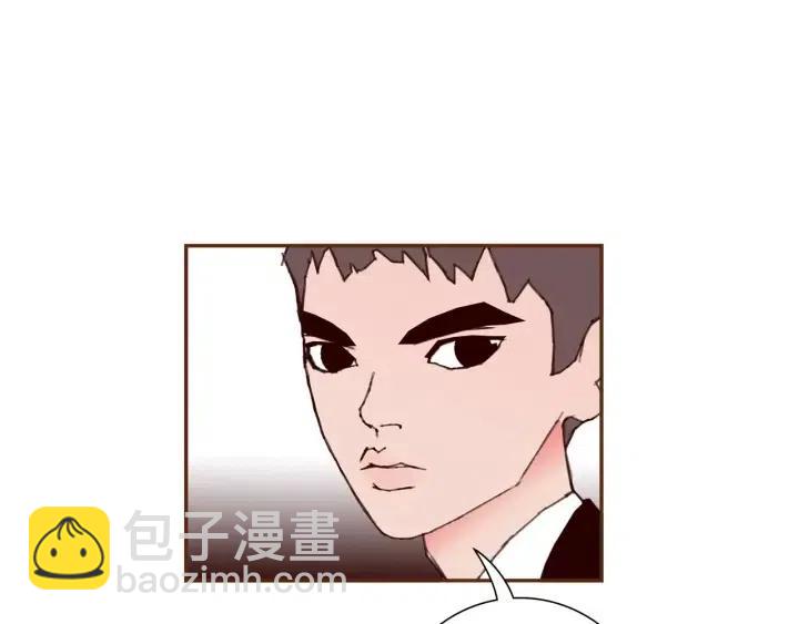 第83话 恋爱铃黑粉16