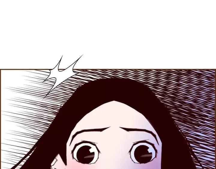 第83话 恋爱铃黑粉165