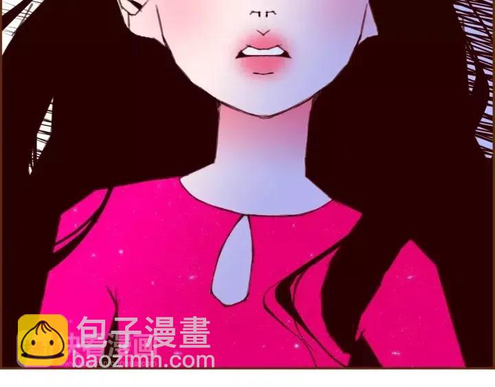 第83话 恋爱铃黑粉166