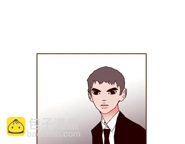 第83话 恋爱铃黑粉20