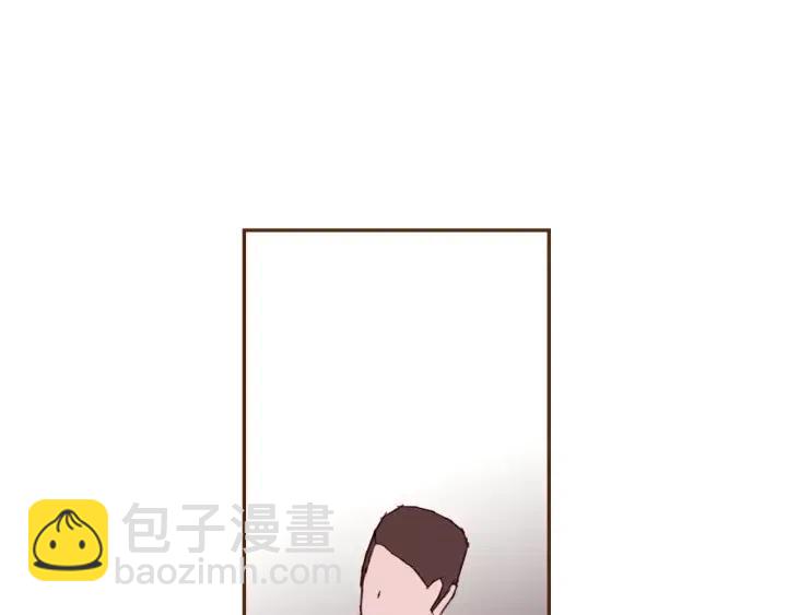 第83话 恋爱铃黑粉23