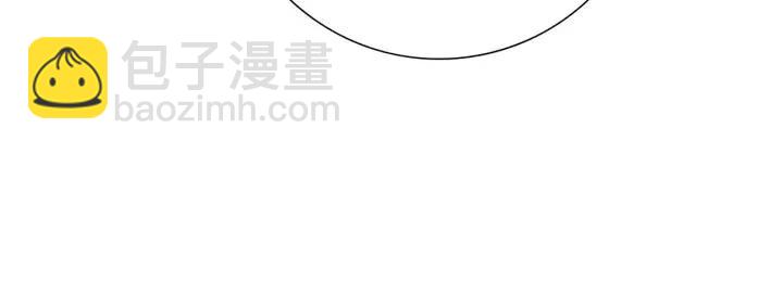 第83话 恋爱铃黑粉25