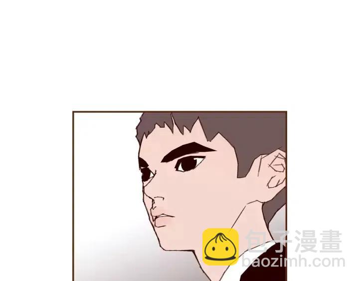 第83话 恋爱铃黑粉26