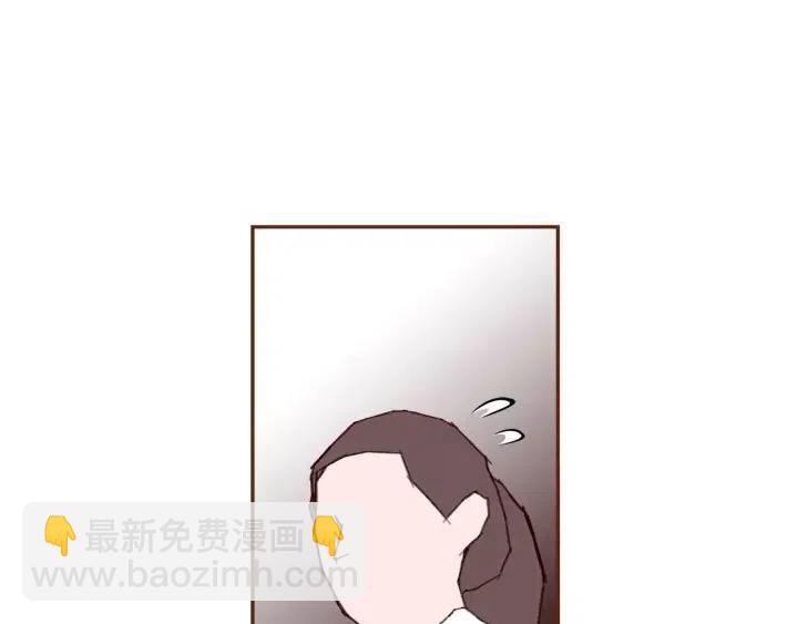 第83话 恋爱铃黑粉29