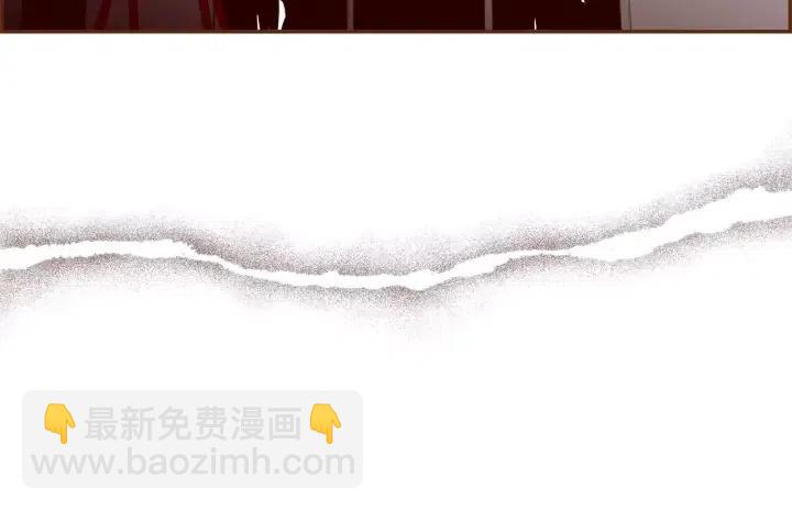 第83话 恋爱铃黑粉37
