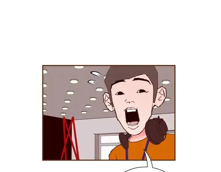 第83话 恋爱铃黑粉72
