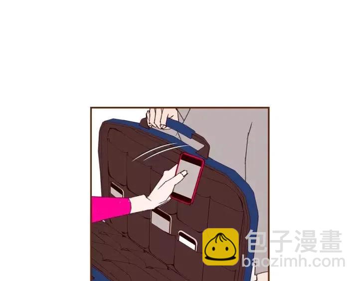 第83话 恋爱铃黑粉86