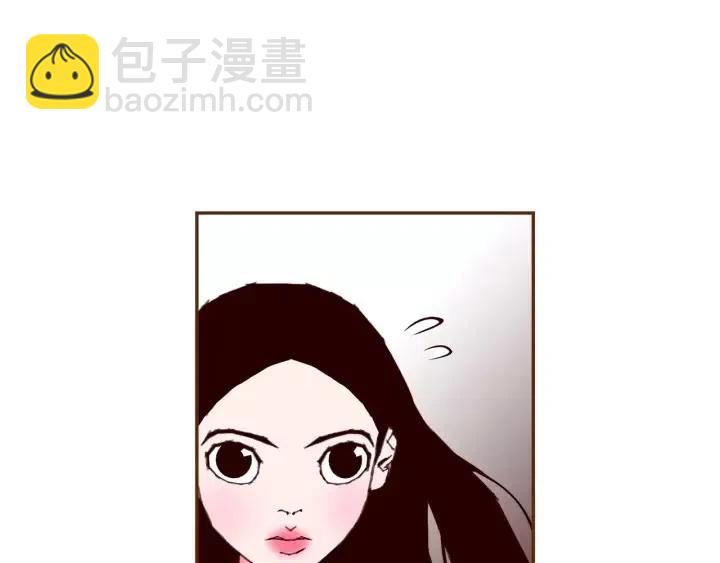 第83话 恋爱铃黑粉97