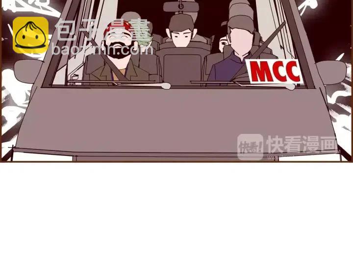 第84话 去别墅的路上111