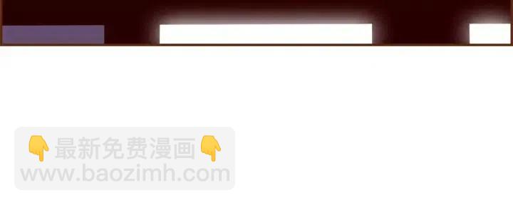 第84话 去别墅的路上12