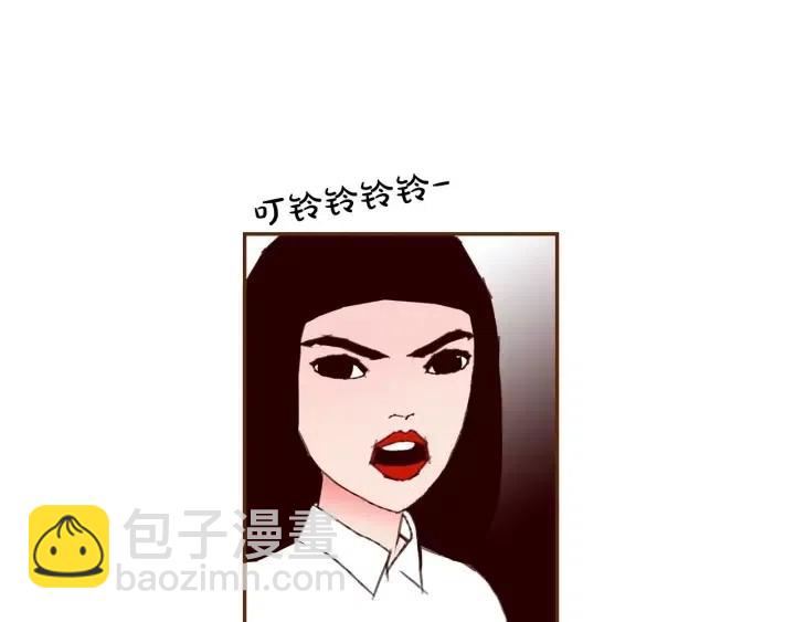 第84话 去别墅的路上124