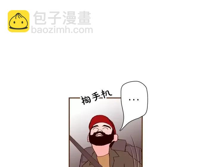 第84话 去别墅的路上127