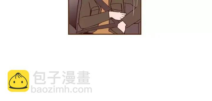 第84话 去别墅的路上128