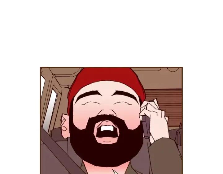 第84话 去别墅的路上129