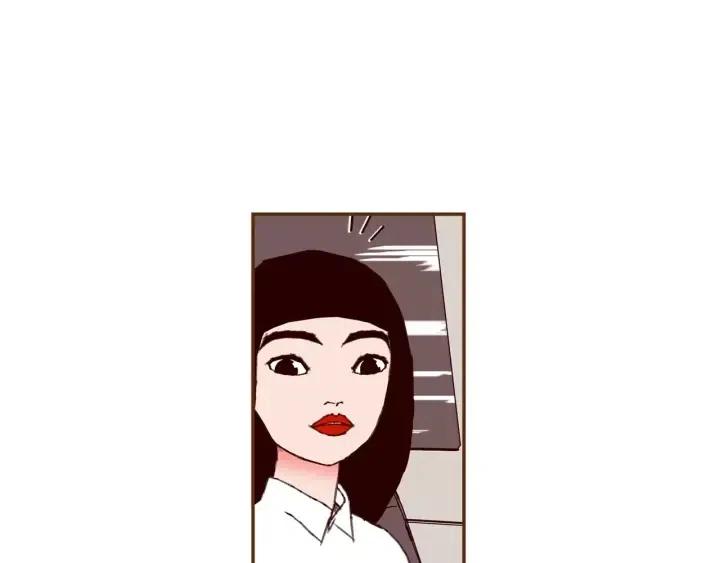 第84话 去别墅的路上133