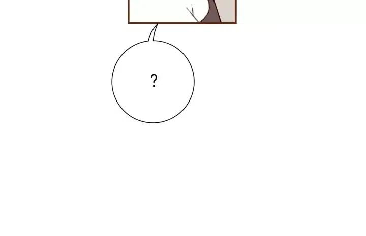 第84话 去别墅的路上134