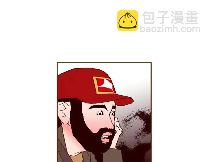 第84话 去别墅的路上135