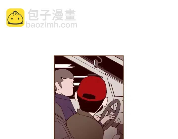 第84话 去别墅的路上142
