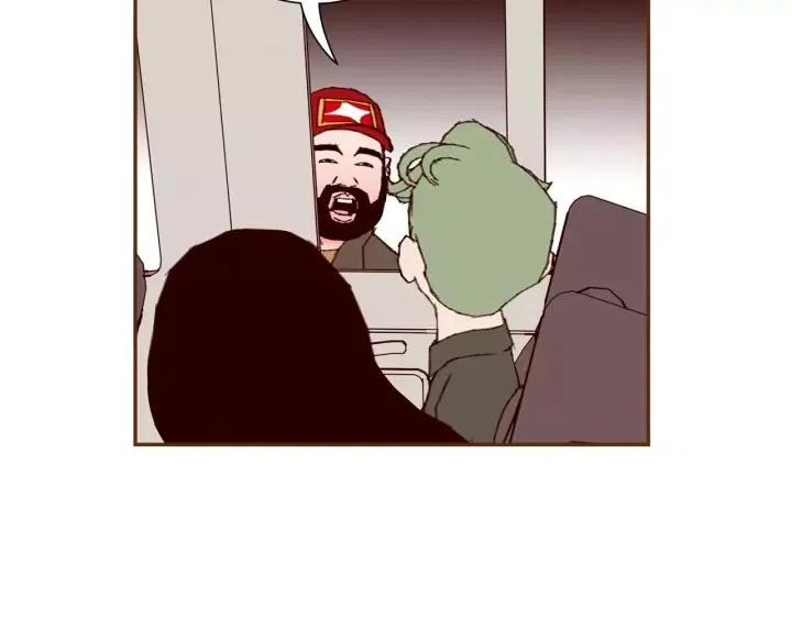 第84话 去别墅的路上148