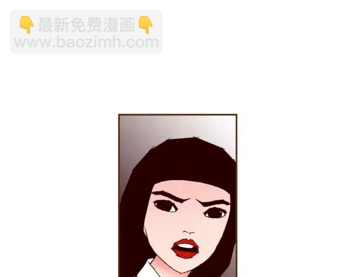 第84话 去别墅的路上150