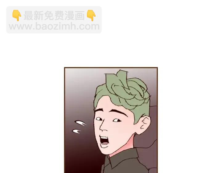 第84话 去别墅的路上160