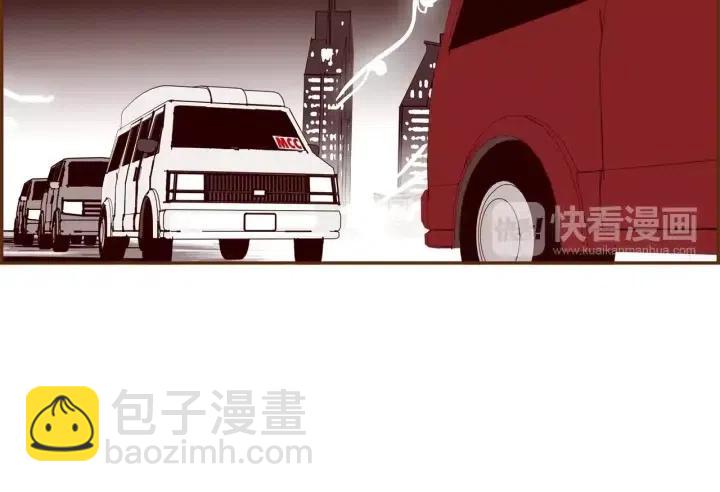 第84话 去别墅的路上166