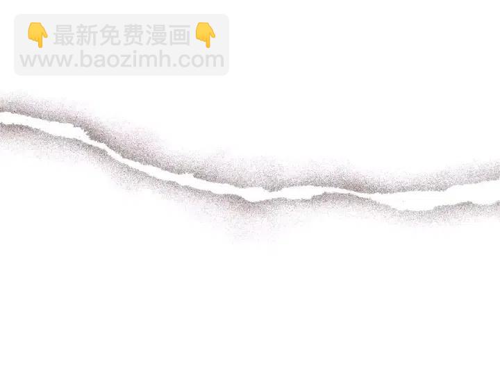 第84话 去别墅的路上167