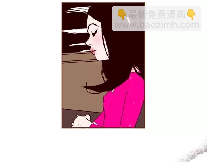 第84话 去别墅的路上168