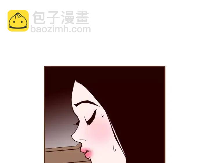 第84话 去别墅的路上171